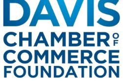 Davis Chamber Scholarship Foundation