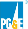 PG and E