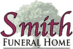 Smith Funeral Home